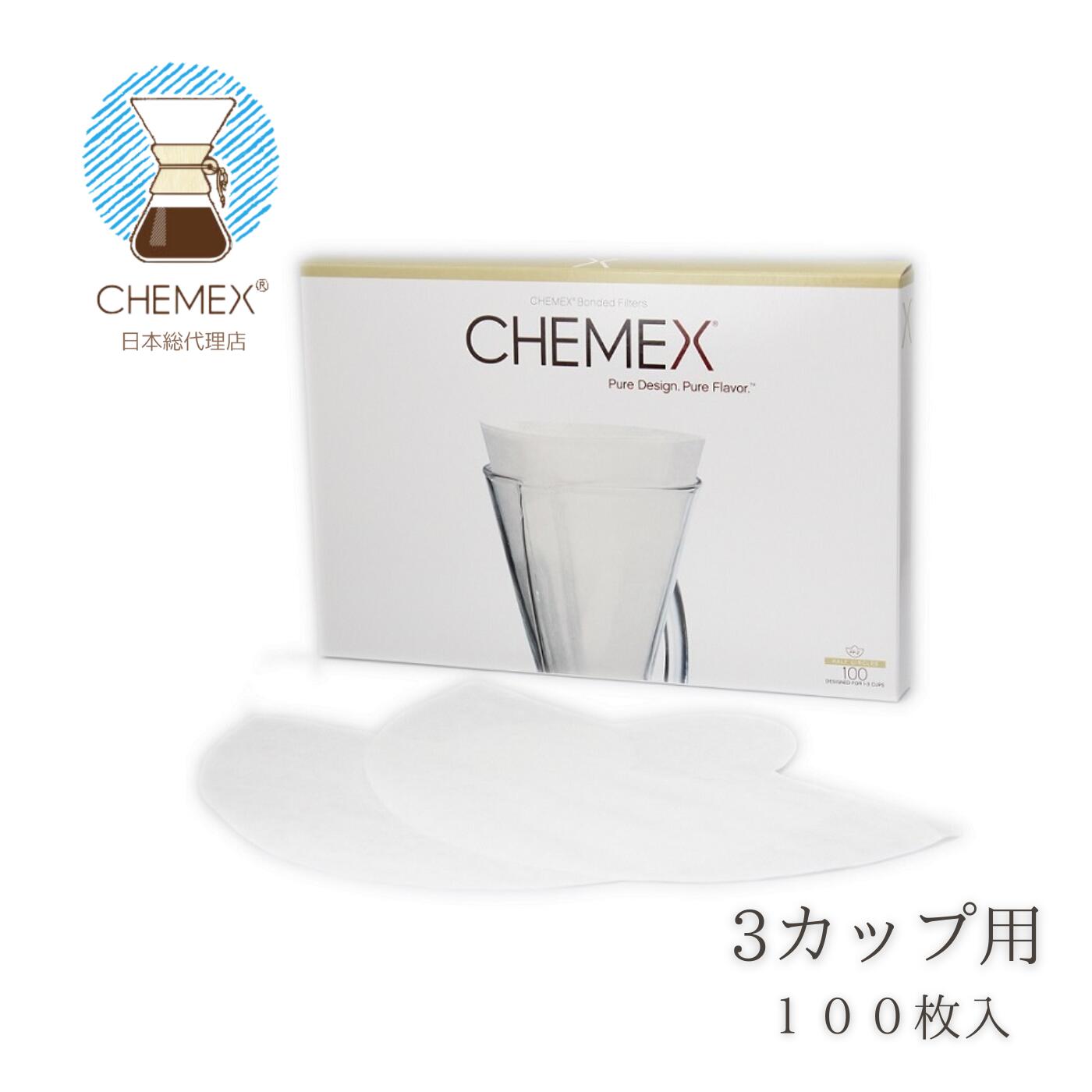 CHEMEXåɺե륿3åFP-2