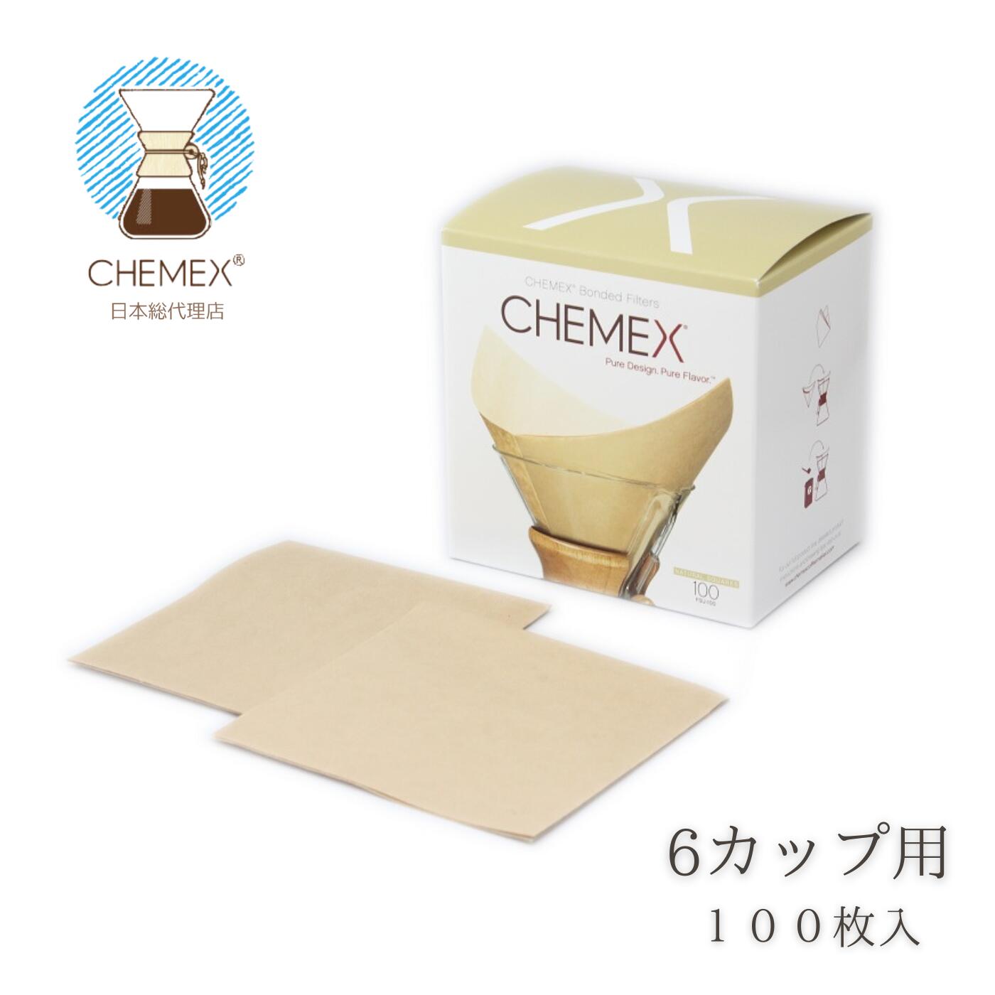 CHEMEXå̵ɺե륿6åFSU-100