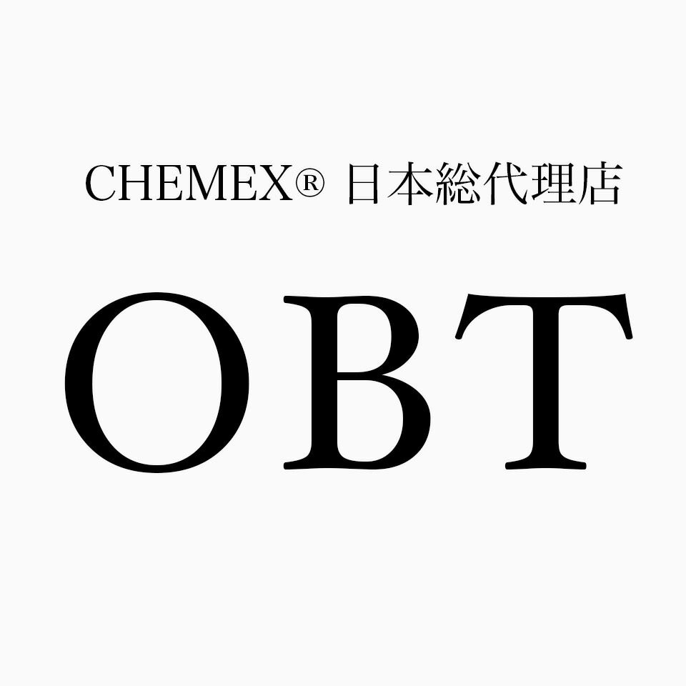 OBTJAPAN