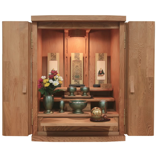 楽天市場】仏壇 屋久杉 無垢の通販 楽天市場】仏壇 屋久杉 無垢の通販