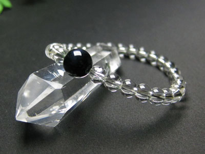 天然石 パワーストーン ブレスレット ブルータイガーアイ AAAAA 南アフリカ産 水晶 レディース メンズ 恋愛 ギフト プレゼント 贈り物 男性 女性 男 ...