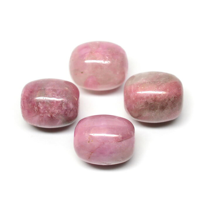 天然石 ブラジル産 トルマリンシリカ タル型 約11mm×13mm※通し穴あり ビーズ バラ売り 1粒売り 手作りレディース メンズ 勝負 恋愛パワーストーン (1096) ギフト プレゼント 贈り物 男性 女性 男 女 誕生日 ラッピング 包装