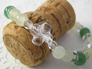 ��10��OFF��ŷ���� �ѥ���ȡ��� ���Ťʻͤ��դΥ������С��徽 ���٥������ 8mm�� �˥塼�������� 6mm�� ���åȿ徽 4mm��ŷ���� �ѥ���ȡ��� �֥쥹��å� ���ե� �ץ쥼��� £��ʪ ���� ���� �� �� ������ ��åԥ� ����