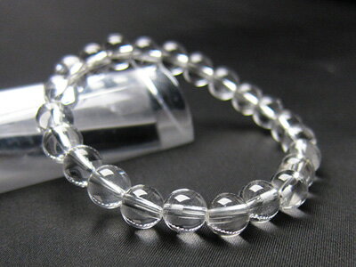 天然石 パワーストーン ブレスレット 【プログラミング済】 【希少・数量限定】サチャロカアゼツライトAAAAAA 8ミリ玉 レディース メンズ 勝負 恋愛 天然...