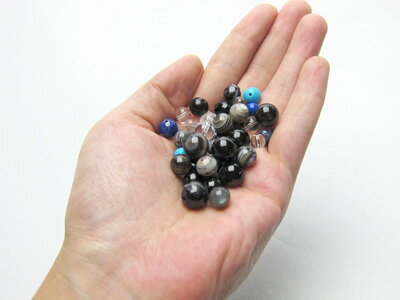 ŷ���� �����ȥ�å� �ͤ��碌 γ γ��� �Ĥ֤Ĥ֡��ӡ����ѥå� 30g �ݡ����� ������ɬ�פʥȡ����Ϥ�!? �Ɀ �Ż��� ������ ������ ���� �ʹִط� ��������� ������ �ӡ��� ���� �ϥ�ɥᥤ�� a5h