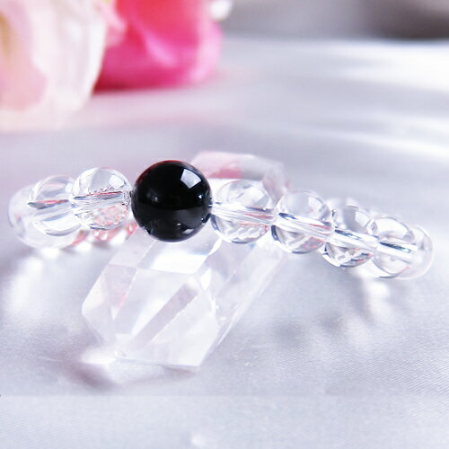 天然石 ブレスレット 黒水晶 モリオン 4A 10mm 水晶 8mm パワーストーン レディース メンズ ギフト プレゼント 贈り物 男性 女性 男 女 誕生日...