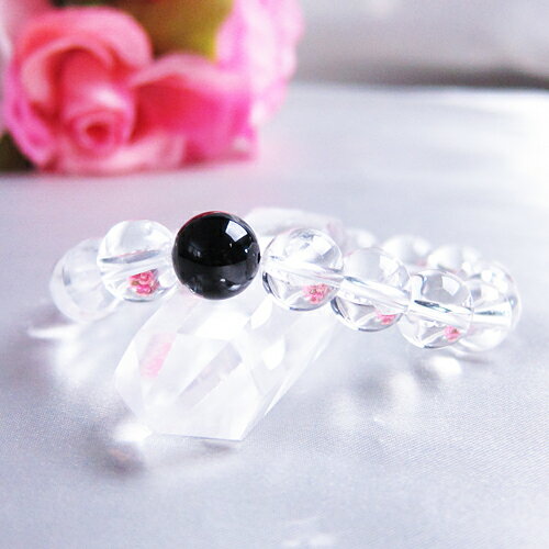 ŷ���� �֥쥹��å� ���徽 ��ꥪ�� 4A 10mm �徽 �ѥ���ȡ��� ��ǥ����� ��� ���ե� �ץ쥼��� £��ʪ ���� ���� �� �� ������ ��å�...