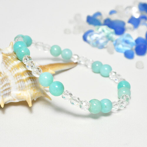 ŷ ѥȡ ֥쥹å ޥʥ 徽å AAA ѥȡ ǥ  ե ץ쥼 £ʪ     ...