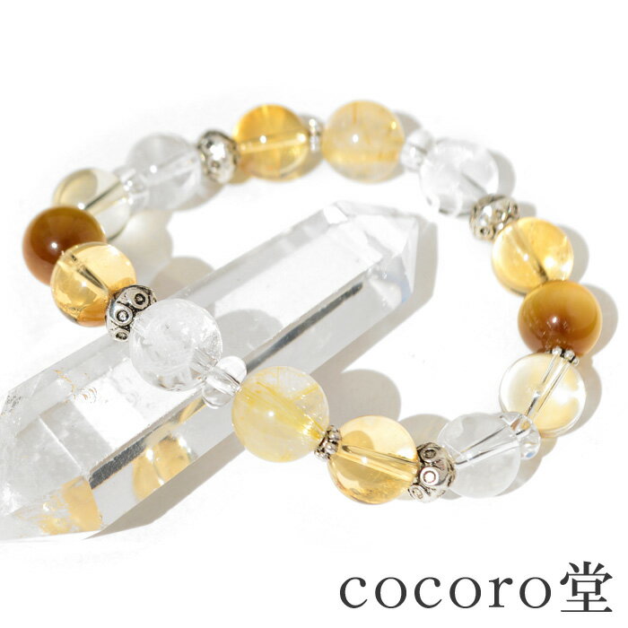 ŷ ѥȡ ڼ̤ Ϳ 徽Ħ ֥쥹å10mm Ĵ磻䡼ѹĥǥ    ե ץ쥼...