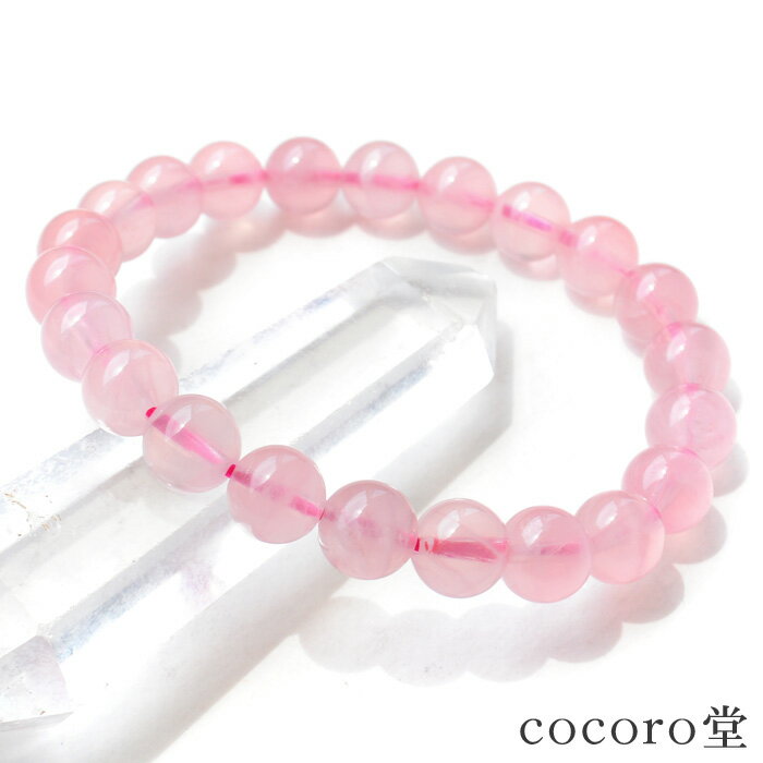 ŷ ѥȡ ڰΡ ޥ뻺 ǥץ ֥쥹å8mm 15.5cm ĴΤ߲ġ磻䡼ѹĥǥ    ڥ᡼Բġ ե ץ쥼 £ʪ     