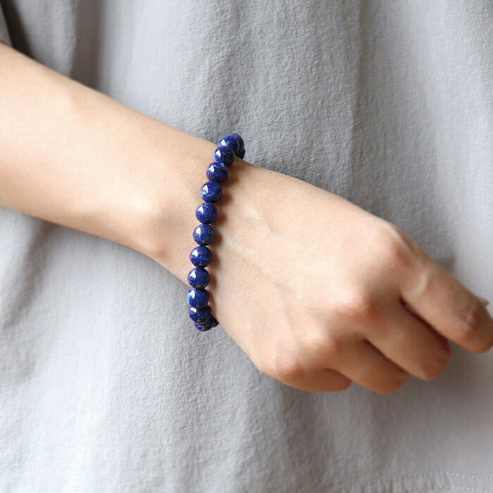 ŷ���� �ѥ���ȡ��� �ڼ�������̤��� ��ԥ��饺�� �֥쥹��å� 8mm�� ��ǥ����� ��� ���� ���� ���ե� �ץ쥼��� £��ʪ ���� ���� �� �� ������ ��åԥ� ����