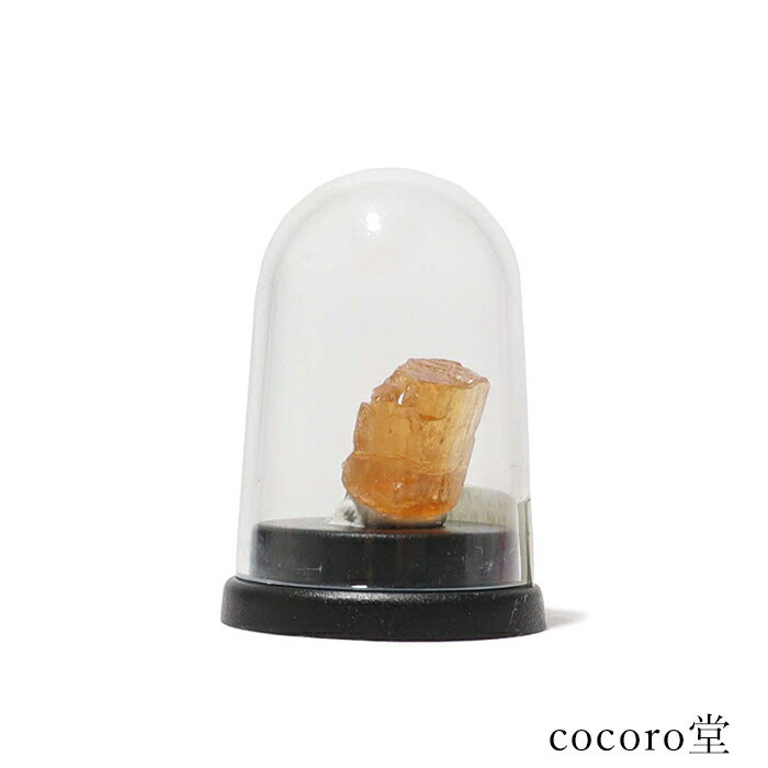 天然石 パワーストーン  現品限り  ブラジル ミナスジェライス産 インペ...