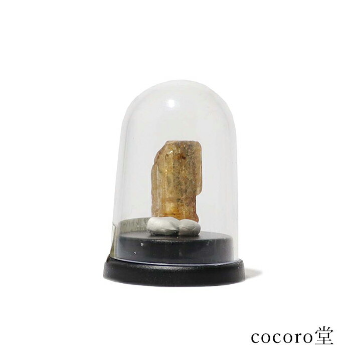 天然石 パワーストーン  現品限り  ブラジル ミナスジェライス産 インペ...