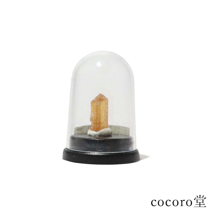 天然石 パワーストーン  現品限り  ブラジル ミナスジェライス産 インペ...