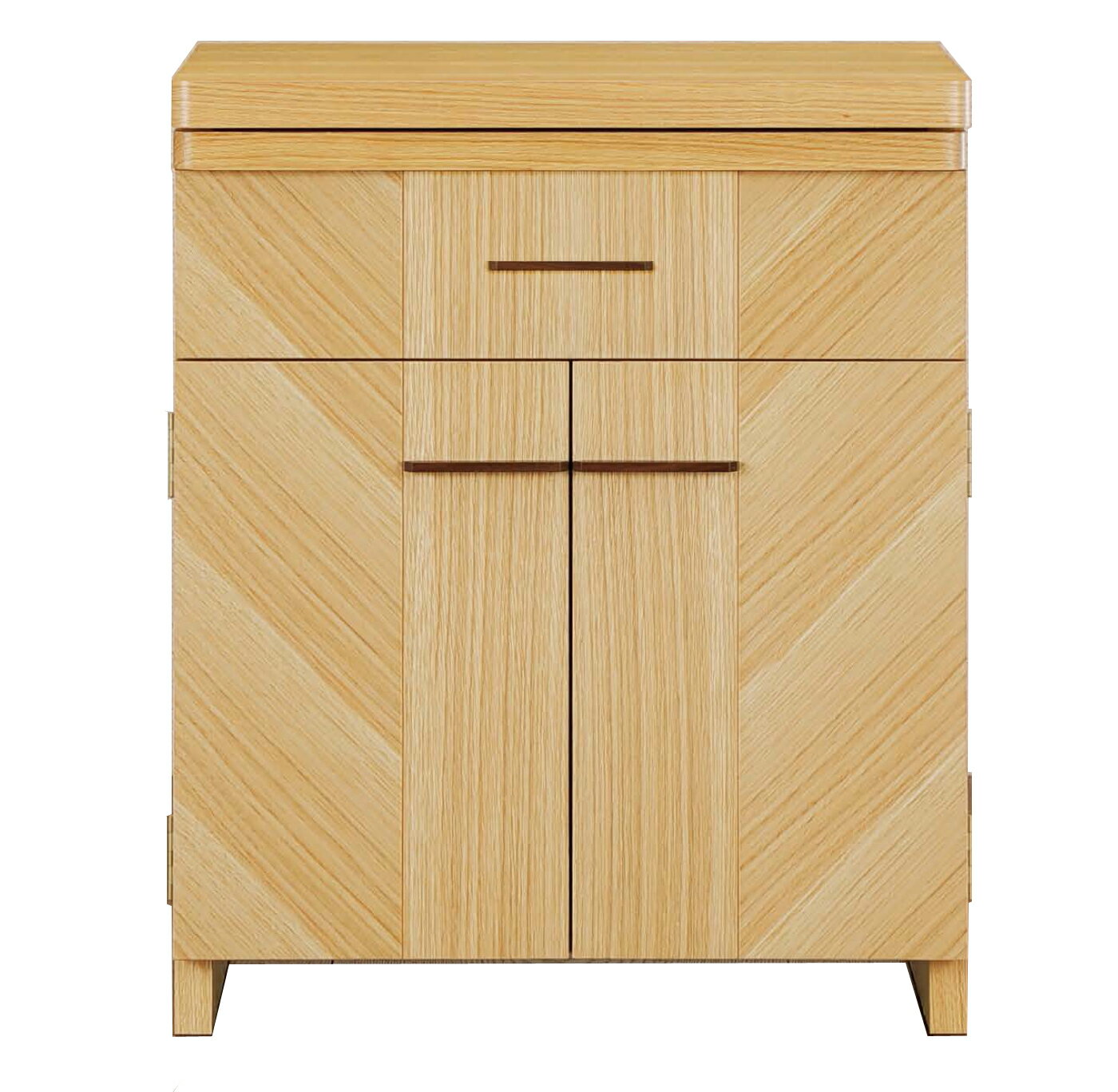 国産仏壇台ANDMB色