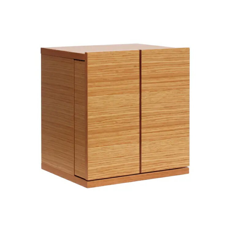 コンパクト現代仏壇 カセッタ ライト（お仏壇本体）【 現代仏壇 国産仏壇 モダン仏壇 家具調ミニ仏壇 家具調小型仏壇 仏壇 モダン マンション おしゃれ ミニ コンパクト おしゃれ 国産 日本製 高級】