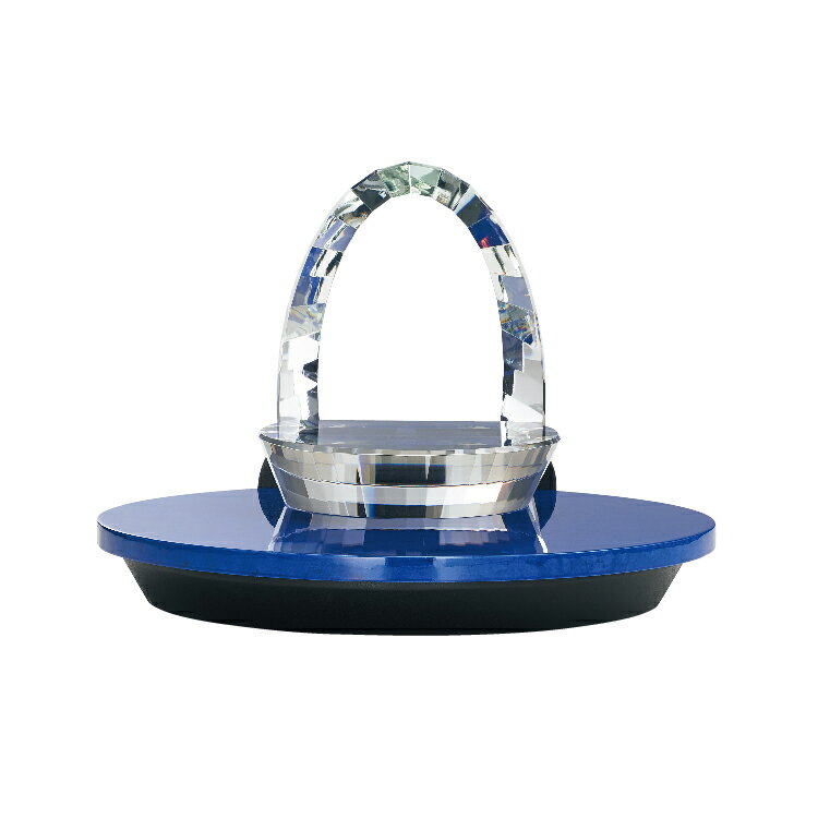 現代仏壇オープン型オペラ