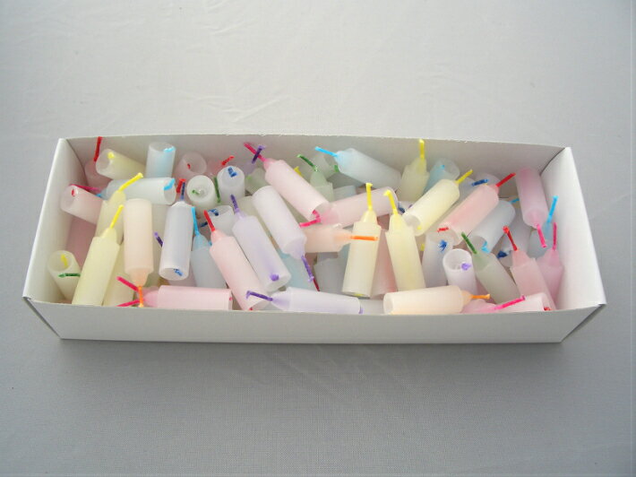 �ں̤�˭����Ȭ���οĤǺ��줿����ե�ʤ����������ۺ̡ʤ����ɤ�ˡڤ����������������� �찡�������� ��� �� ��������