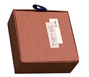 【白檀の香り】薫風びゃくだん【線香 お線香 高級線香 白檀 薫風 短寸 ギフト 贈答用 高級 国産 日本製 みのり苑】のサムネイル