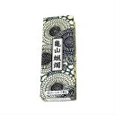 【カメヤマローソク】カメヤマ大ローソク 7.5号 225g【おろうそくローソク カメヤマローソク 高級 専門店】