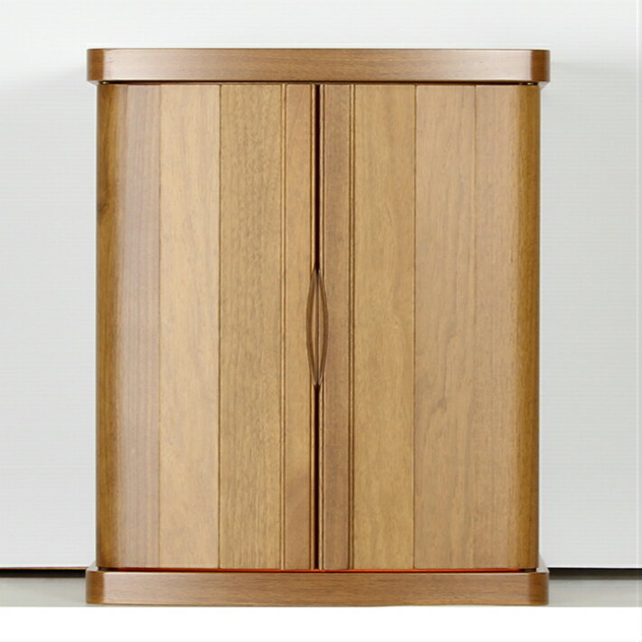 上置仏壇 13号 セルクルライト（お仏壇本体）【 上置仏壇 国産仏壇 モダン仏壇 家具調ミニ仏壇 家具調小型仏壇 仏壇 モダン マンション おしゃれ ミニ コンパクト おしゃれ 国産 日本製 高級 】 2