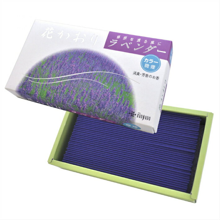 ڥ٥ι 쥿ס۲֤٥ 쥿 Х    Ʋ ե £   