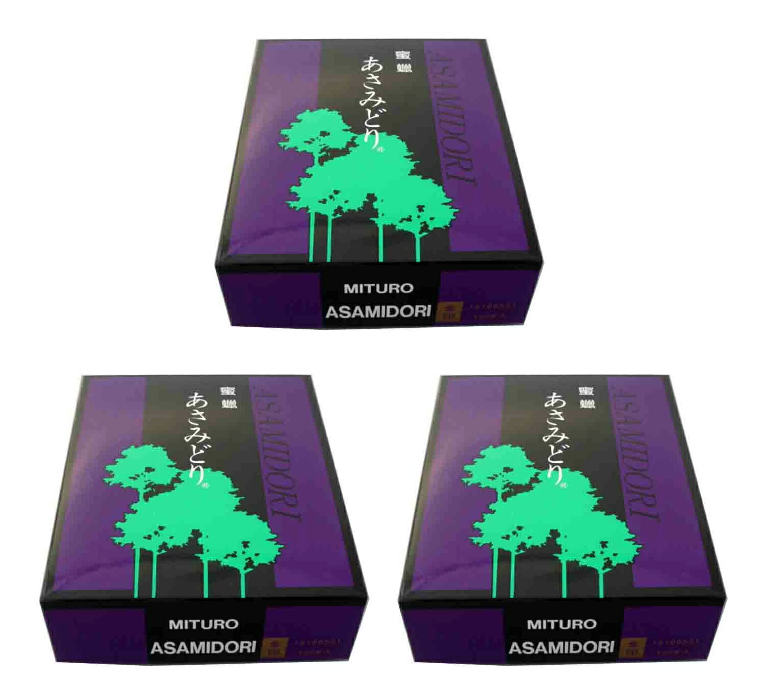 �ڹ⵮�ʤȤ⤷�ӡ�̪Ϲ�����ߤɤ�������ޡʶ��104������3�ĥ��åȡڤ����������������� Ļ��������� ̪Ϲ ���� ��� �� ��������