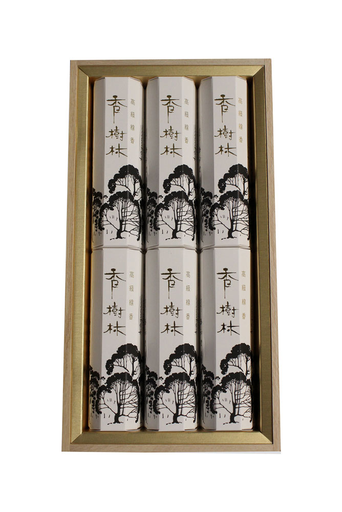 ڿʪ۹ӡû6ȢȢKOUJURINʴŤɤιˡ     ե £   ...