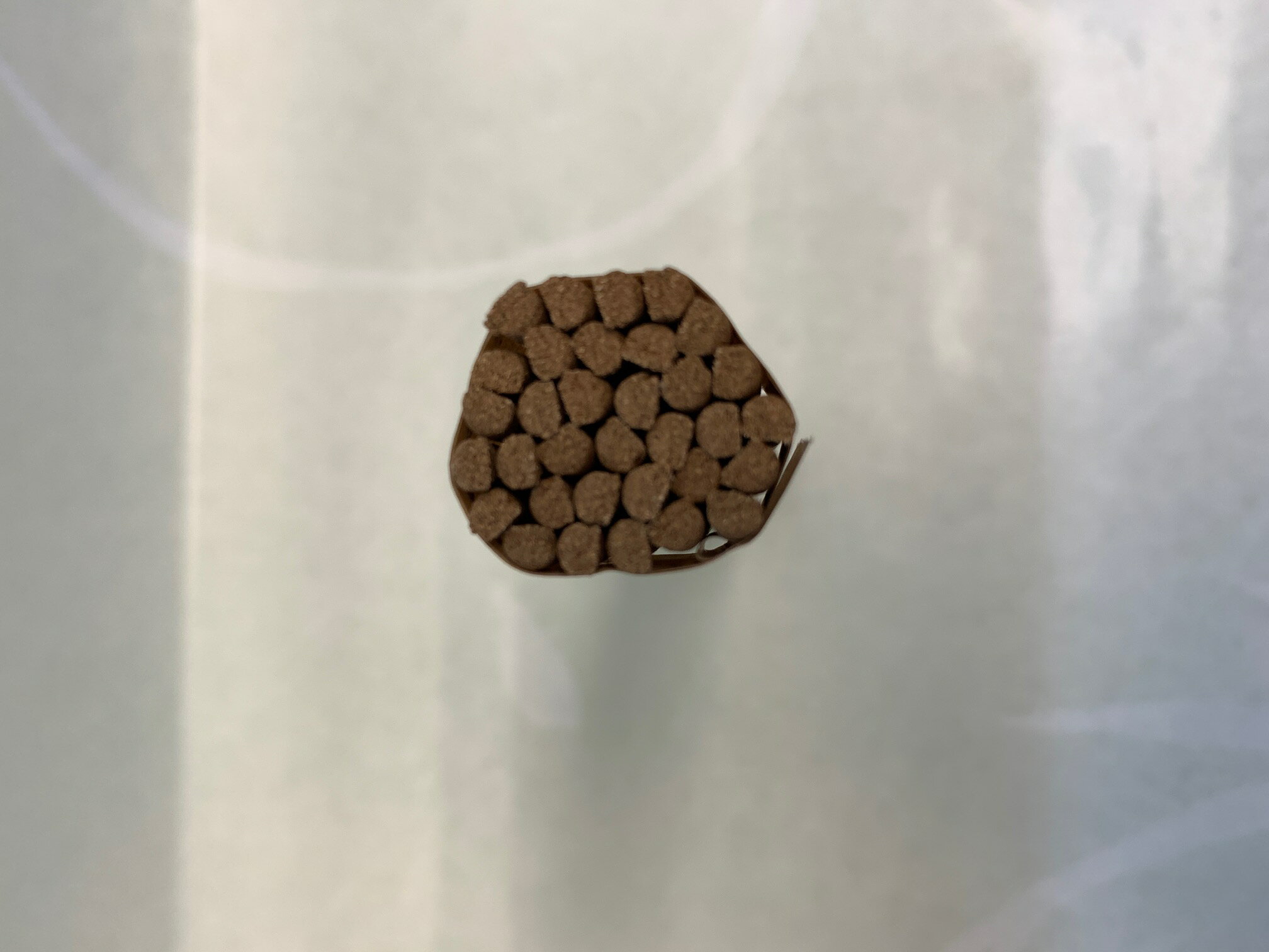 �ڤ����ꤴ������ۤ��軲���ѤΤ�����1«�����ᡡ�����ᡡ�������ᡡ���軲�ꡡ����ؤ����ᡡ«�����ᡡ���ѡ��񻺡����������������ᡡ�����ꤴ�ޡ�«�����