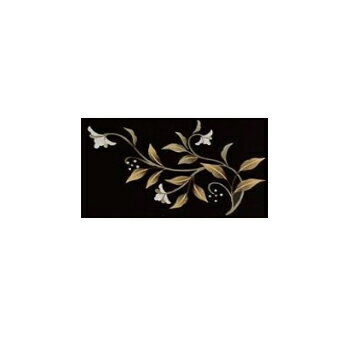 �ڲ��Ģ��ۼ�������ع���(���餵)��2.5�ڲ��Ģ ���Ģ�� ������ ���� ���� ��� ����Ź��