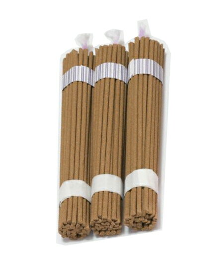 �ڤ��軲���ѤΤ�����ۿ����ִ� 3«��40�� 1�������ޤȤ��㤤 �����ᡡ�����ᡡ�������ᡡ���軲�ꡡ����ؤ����ᡡ«�����ᡡ���ѡ��񻺡����������������ᡡ«�����