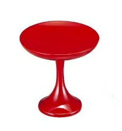 カメヤマ お香のようなお線香 ムスク＆ローズウッド 50g