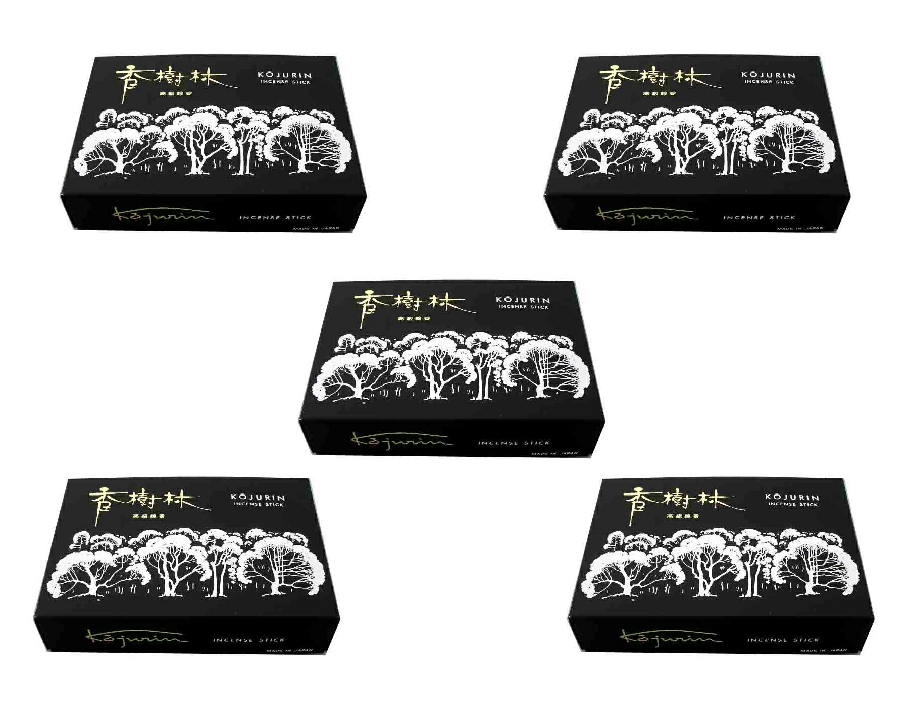 香木『白檀』をふんだんに配合し、その薫りを余すところなく生かすよう、秘伝の調香法を駆使して作り上げられたお線香です。甘く爽やかな薫り、清浄な移り香は好評です。 内容量は約170g入です。(お線香の長さ138mm)※お得な5個セットです。 ■...