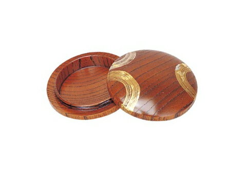 楽天市場】香合 欅の通販