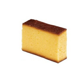 【樹脂製お供え和菓子】カステラ【日本製 樹脂 御供 和菓子 高級 専門店】