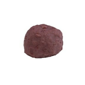 Urn - 【樹脂製お供え和菓子】おはぎ【日本製 樹脂 御供 和菓子 高級 専門店】