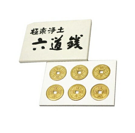 ��ϻƻ���۹����ϻƻ���������� �˳ھ��� ��� ��� ����Ź��