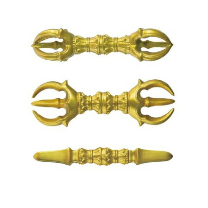 �ڶ��ϡ۹�������ȸڡ����ڡ��޸ڡ٥��åȡ������� ���� ��� ��� ����Ź��