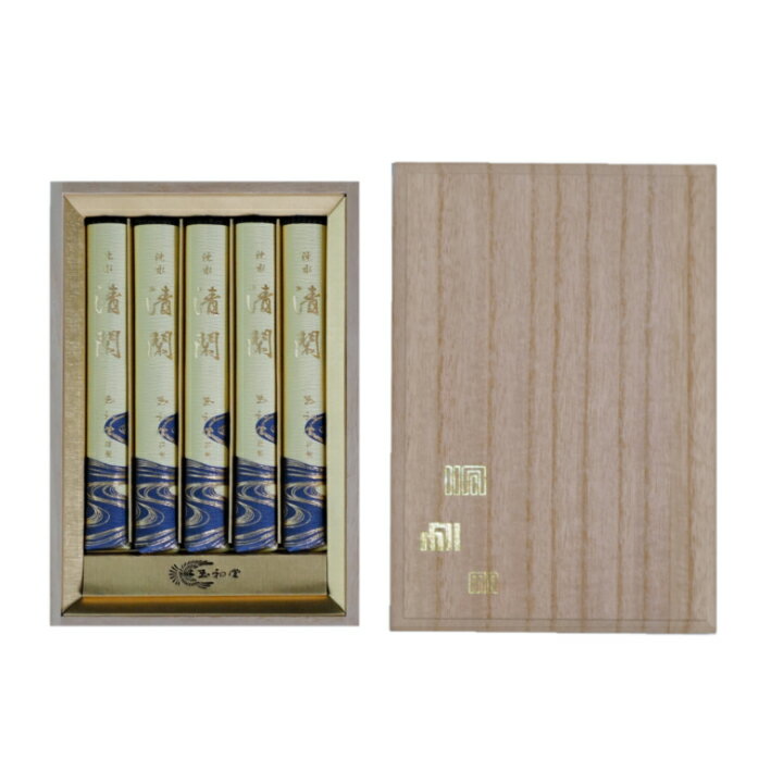 ڿʪ û5 Ȣ     ե  £    ̽Ʋ