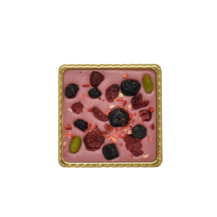 �ޥ�ǥ�����ʥߥ륯���祳�ܥ�ӡ���| �������� ���� 2026 �Х�󥿥��� �ۥ磻�ȥǡ� ���祳�졼�� �ץ쥼���