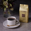 小川珈琲 レギュラーコーヒー ブレンドコーヒー スペシャルティコーヒーブレンド 009 (粉)150g