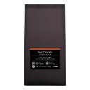小川珈琲 レギュラーコーヒー シングルオリジン スペシャルティ 直営店限定 ブラジル ベレーダ (豆) 150g