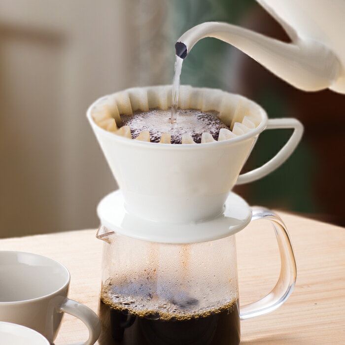 �������� �������˥å� �쥮��顼�����ҡ� �֥��ɥ����ҡ� ������ �������˥å������ҡ� ʴ 220g