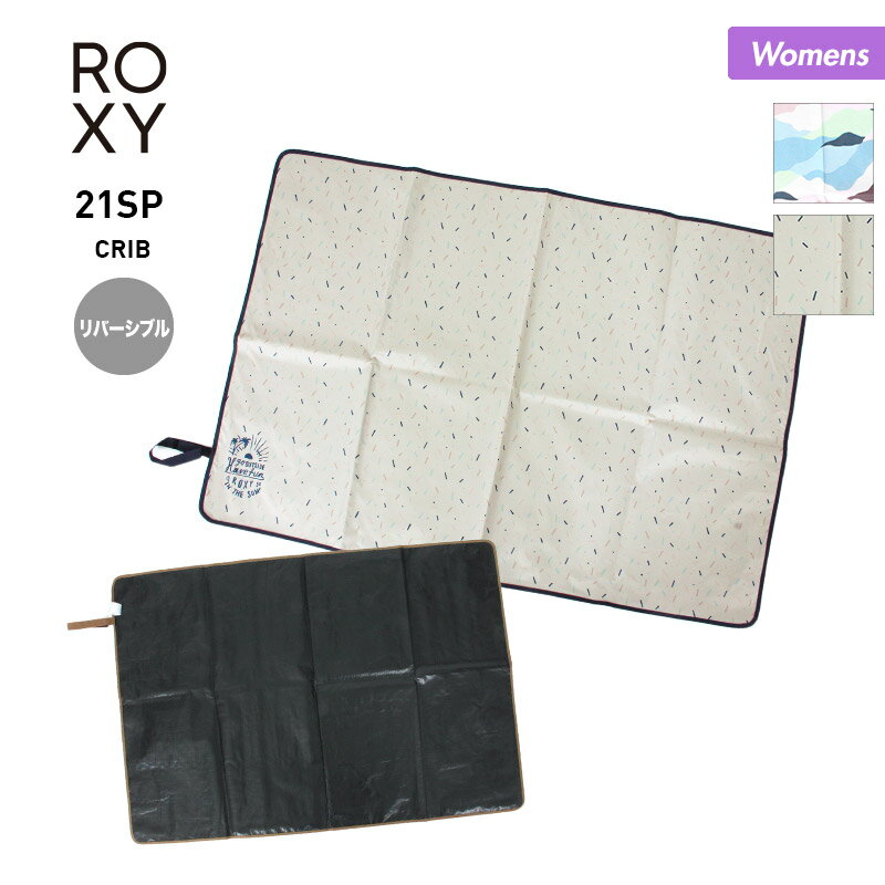 10OFF SALE ROXY/ ǥ 쥸㡼 ROA211343 С֥ ȥɥ 