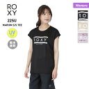 ロキシー ROXY レディース ラッシュ