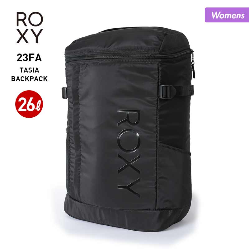 ROXY/LV[ fB[X obNpbN ERJBP04697 bNTbN fCpbN UbN obO ΂  26L p