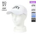 全品10％OFF券配布 ROXY/ロキシー レデ