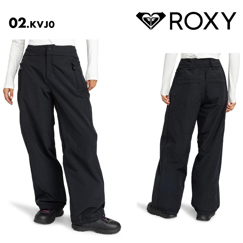 楽天市場】スノーボードウェア ロキシー(サイズ(S/M/L)L)の通販 楽天市場】スノーボードウェア ロキシー(サイズ(S/M/L)L)の通販
