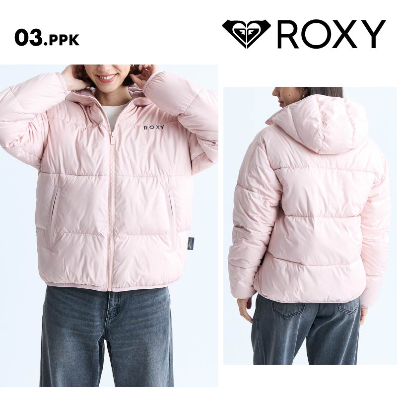 楽天市場】roxy アウター(カラーピンク)の通販 楽天市場】roxy アウター(カラーピンク)の通販