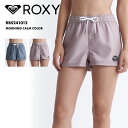 ROXY/ロキシー レディース サーフパ